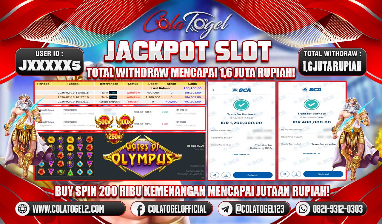 jackpot-slot-gacor-11-40-27-2026-02-19