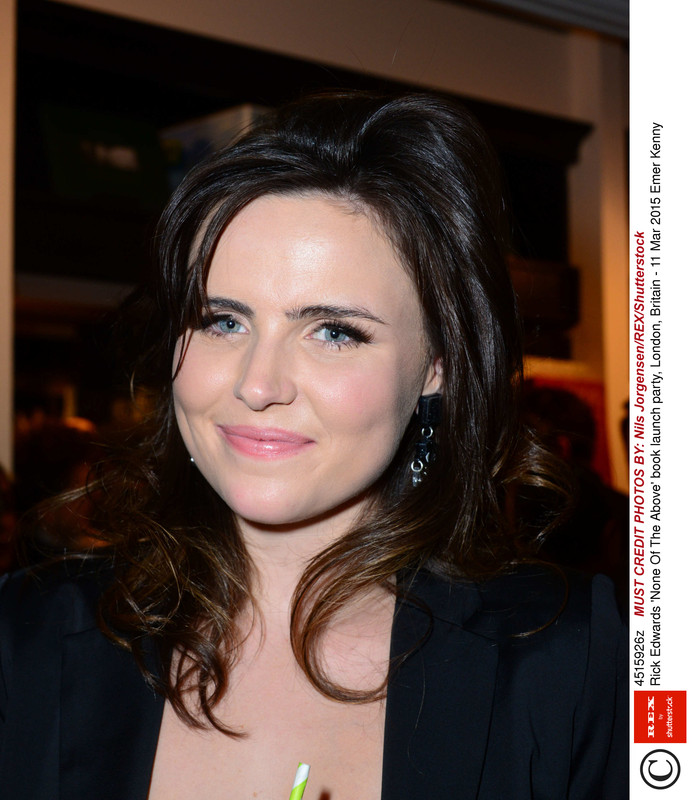 Myao2NzwZgP8KCYXpqSuLc