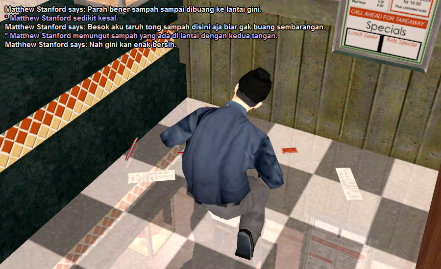 bisnis37.png