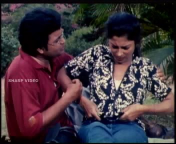 Kandha Kangal  Compile -Yuvasree Chanchale.mpg_snapshot_01.04_[2021.05.31_10.51.53]