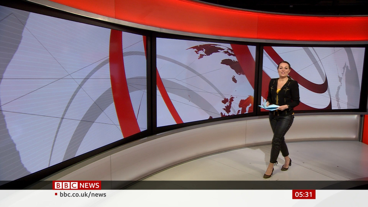 BBC News Fritz_20210226_05000600.ts_snapshot_00.32.11.572