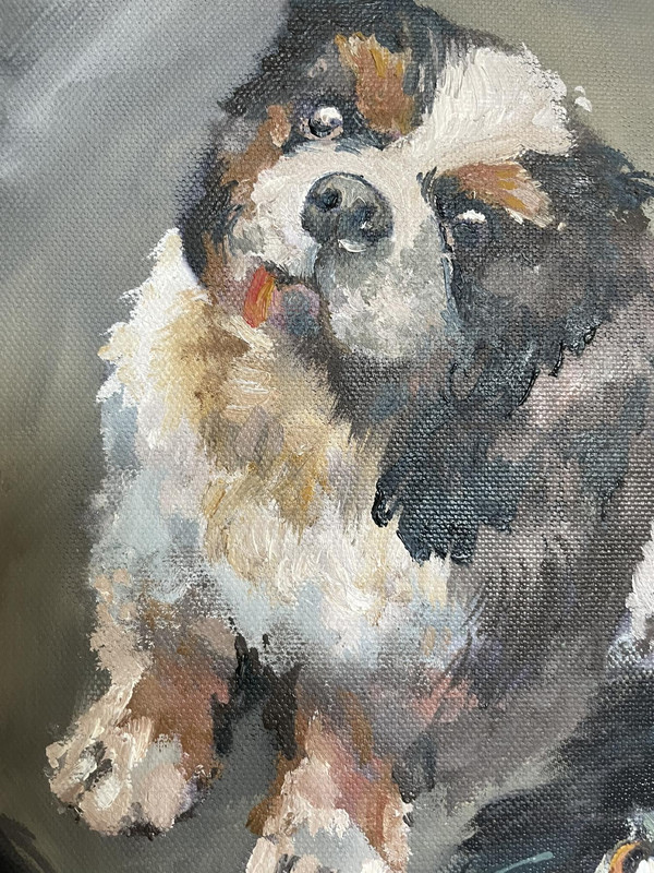 5721D044-9D01-40E3-AE22-7A296BE7722E