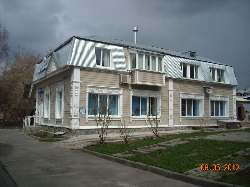 DSCN7577