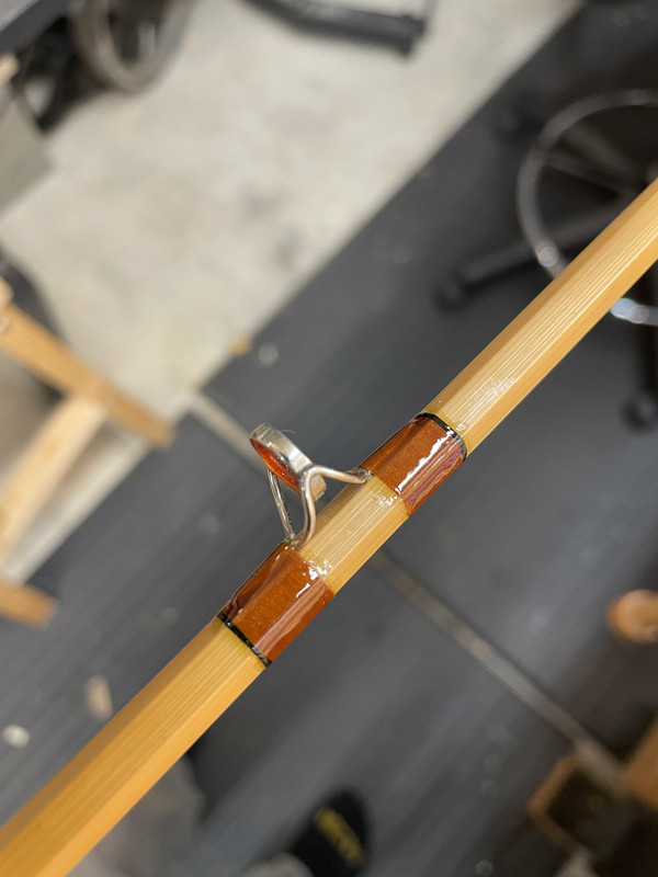 C449F66B-4B1B-4501-9D22-F024322FF94E