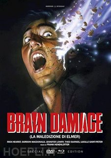 Brain Damage - La maledizione di Elmer (1988).mkv BDRip 576p x264 AC3 iTA-ENG
