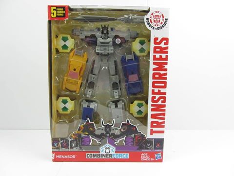 20155673_1808203299194221_5675656715031675050_n