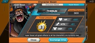 10656208 a8695427bfc78ad45975008