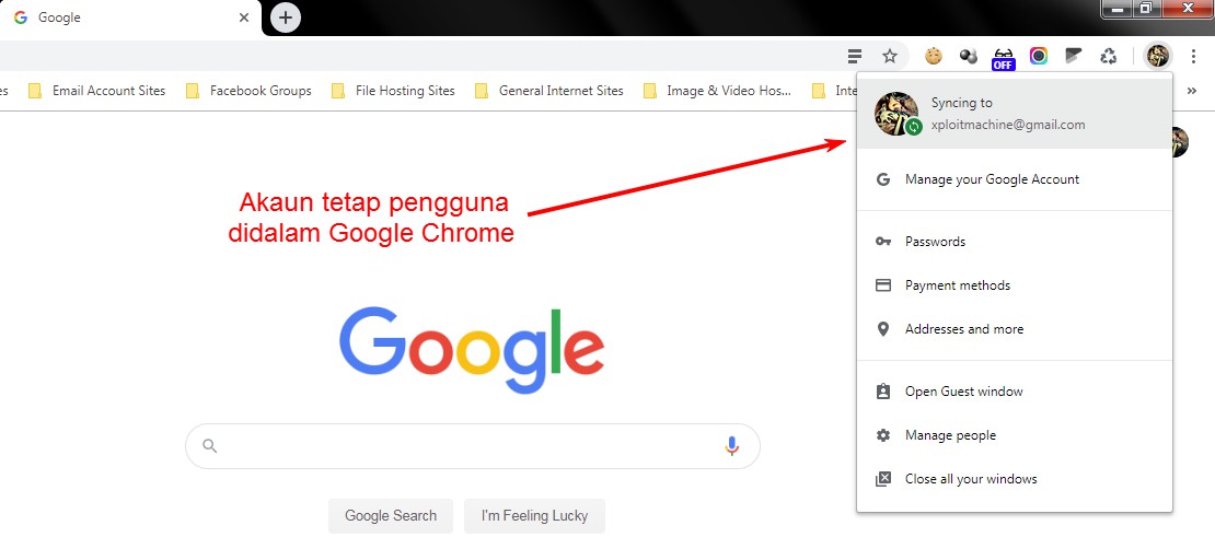Screenshot-688.jpg