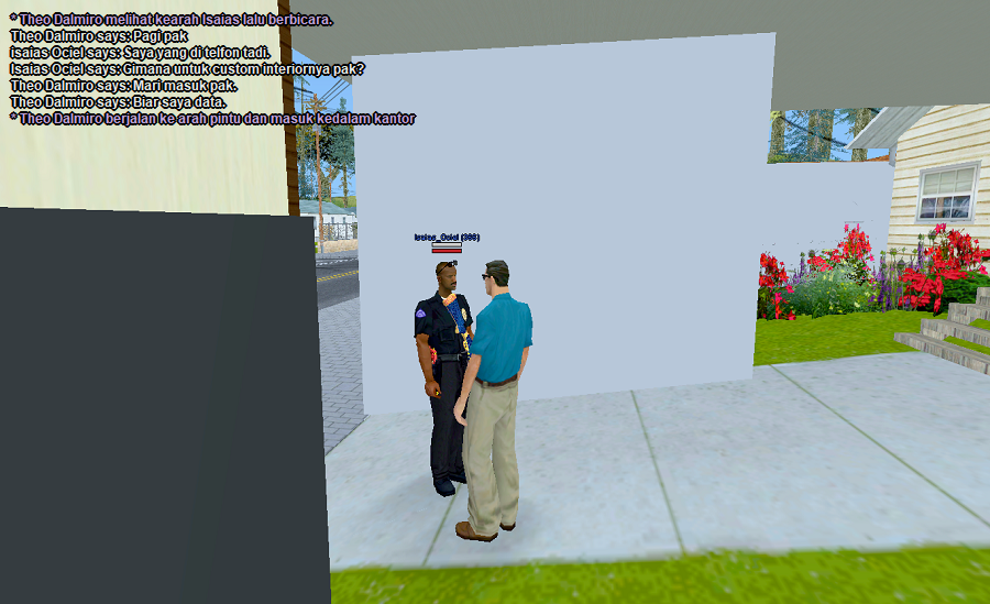 ssrp-isaias2.png