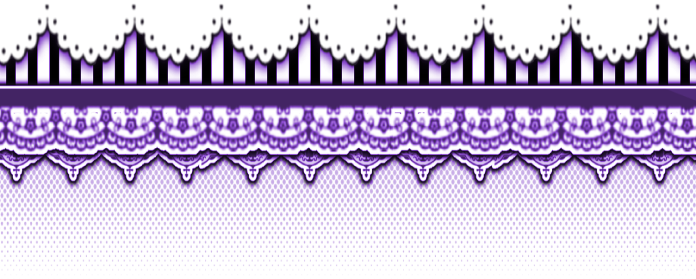 Divider creds to @inftected.rpd. on discord