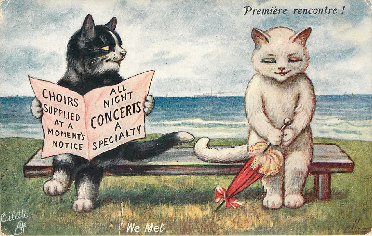 35-2011-09-18-16-39-04