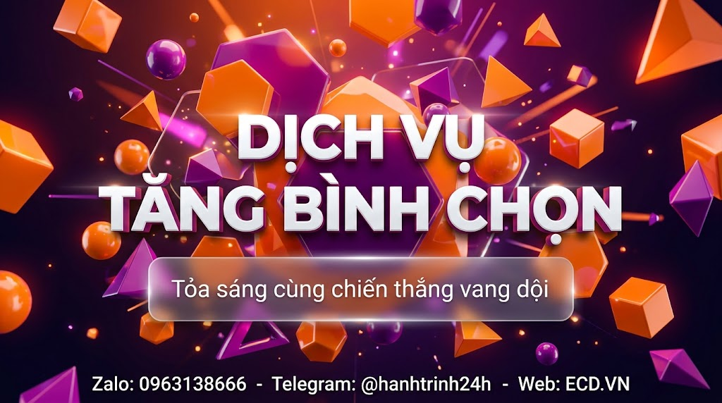 image-png-Expires-1776209909-Google-Access-Id-778043051564-q79bsd8mc40b0bl82ikkrtc3jdofe4dg-develope