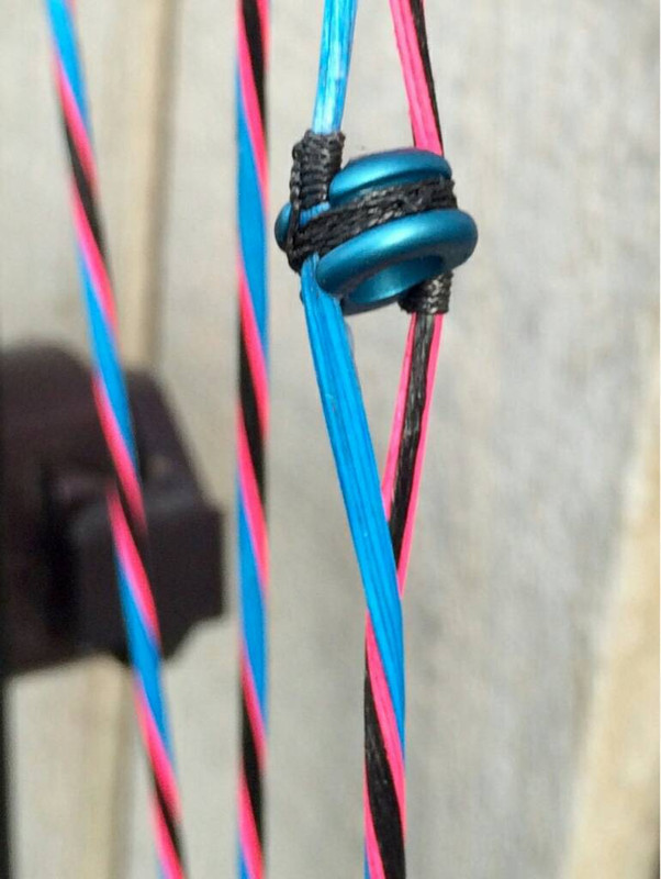 c68f2972245a2122e66377721fbb9e36