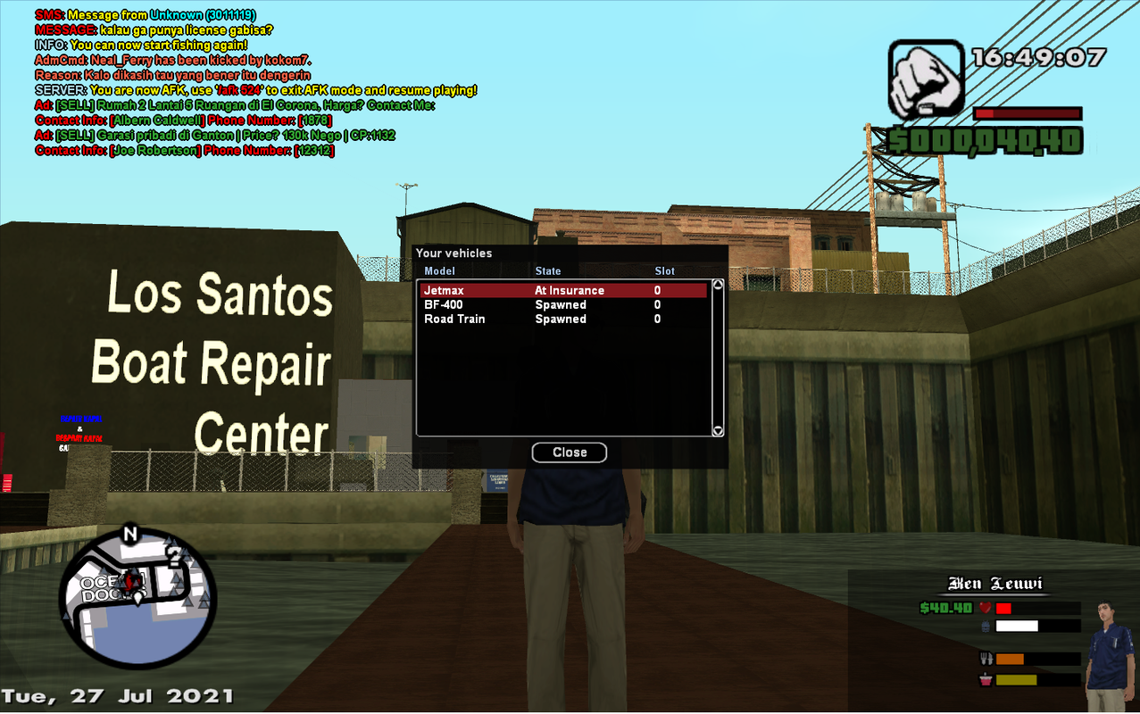 REFUND1.png