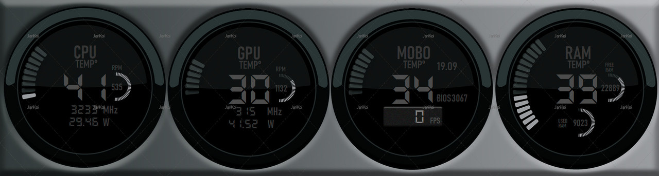 BIG-1920x480-515-Grey.jpg