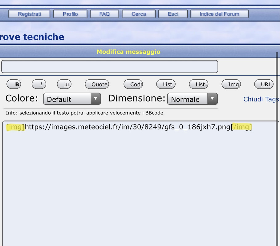 F69E2EFE-FE40-4C50-A5EA-3E4C51A4AB18