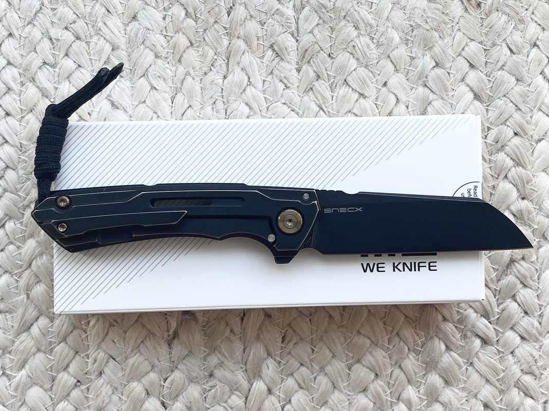 5F510008-73FA-4A06-8091-67A7A2C69894