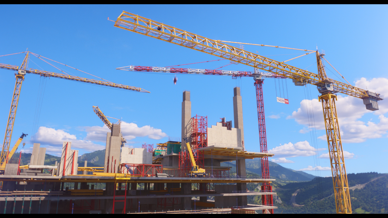 mpv-shot_Despicable.Me.4.2024.2160p.UHD.BDRemux.HDR.DV.HEVC-Нечипорук_01_19_34_0011