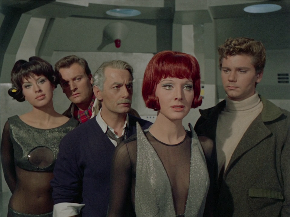 vlcsnap 2025 12 21 17h34m42s133