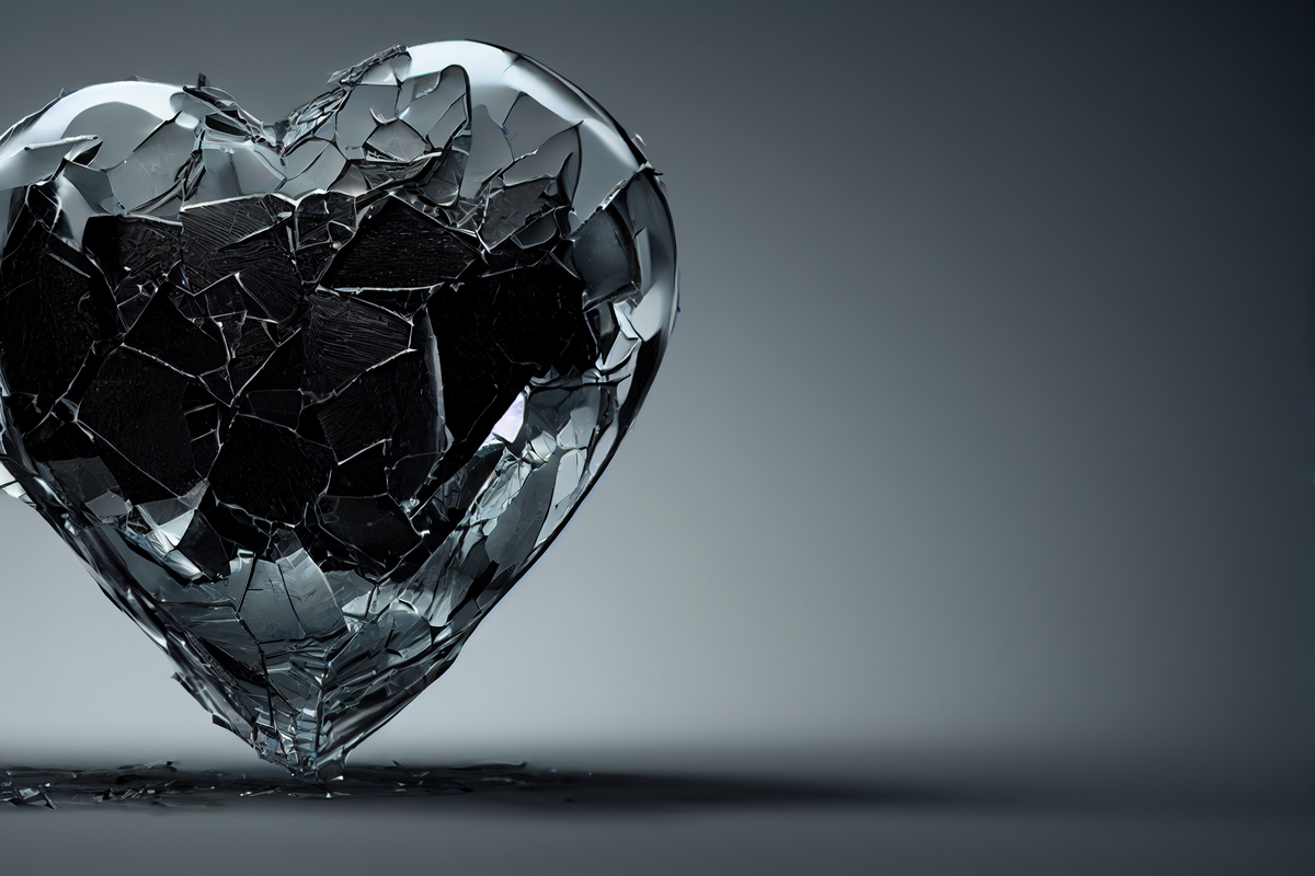 The-Last-Duel8976-Shattered-glass-heart-ultra-detailed-neural-det-99b81b19-b6c4-4391-97ae-7f5c9bef07ba.png