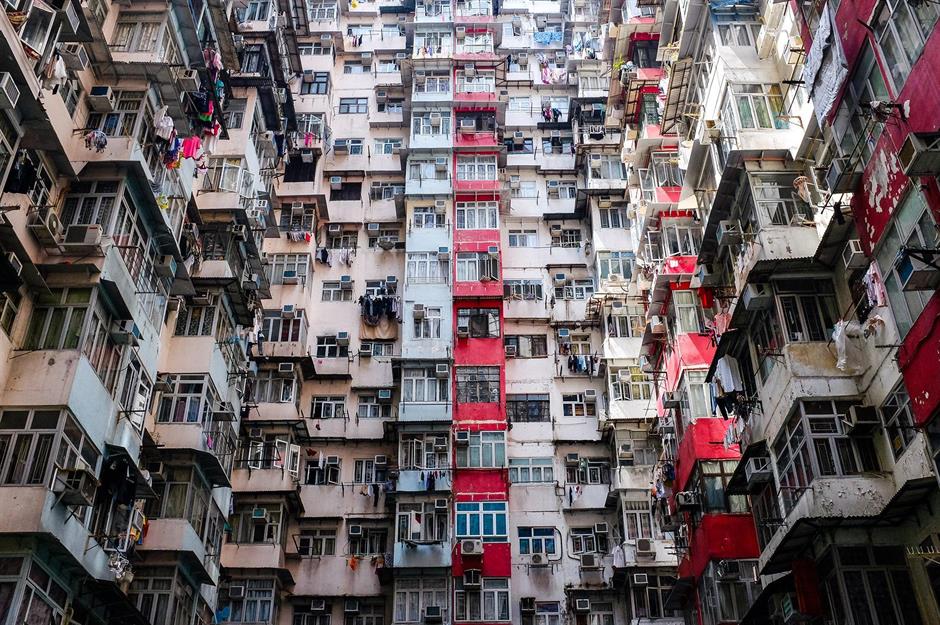 Hongkong 01-Dec-2023