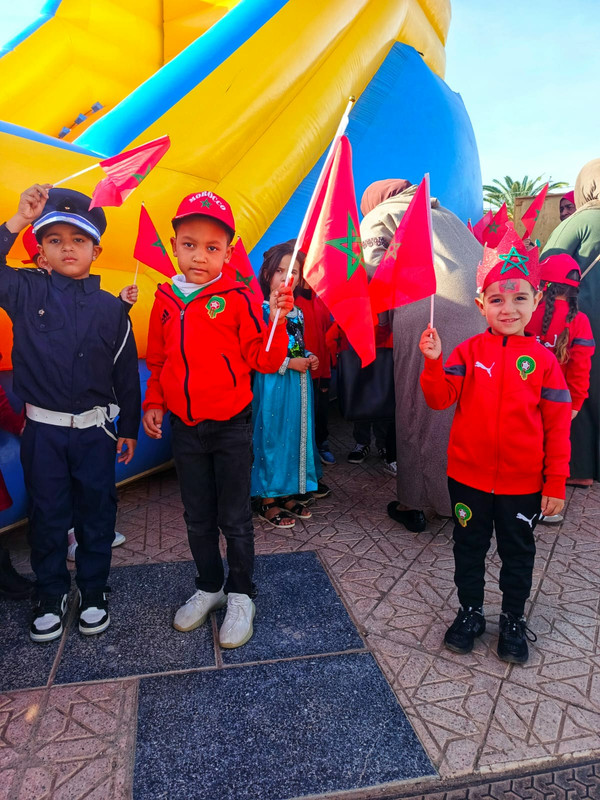 received-857296277289401