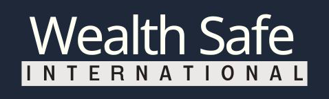 Wealth Safe International Pte Ltd