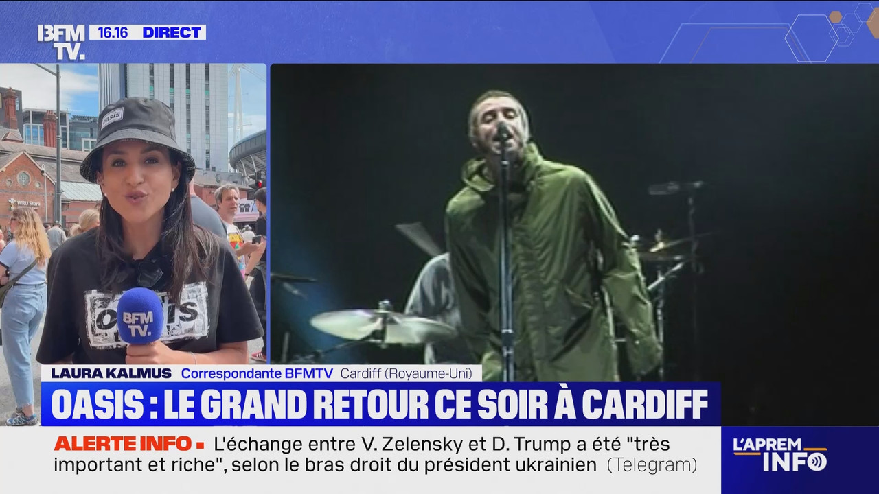 L'aprèm info (BFMTV)_2025_07_04_13_55_26.ts_snapshot_01.21.57.766