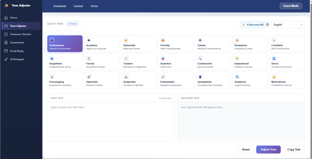 Screenshot-2026-04-24-133942.png