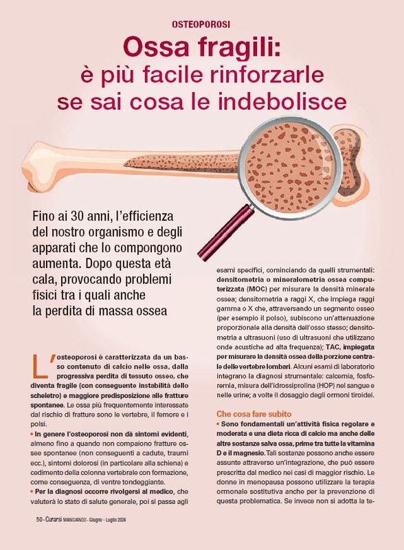 Cur Mang Giu-Lug 2024 (11)