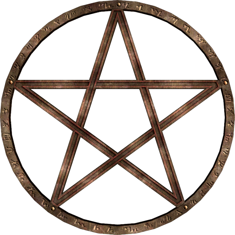 Autumn Witchery (52)