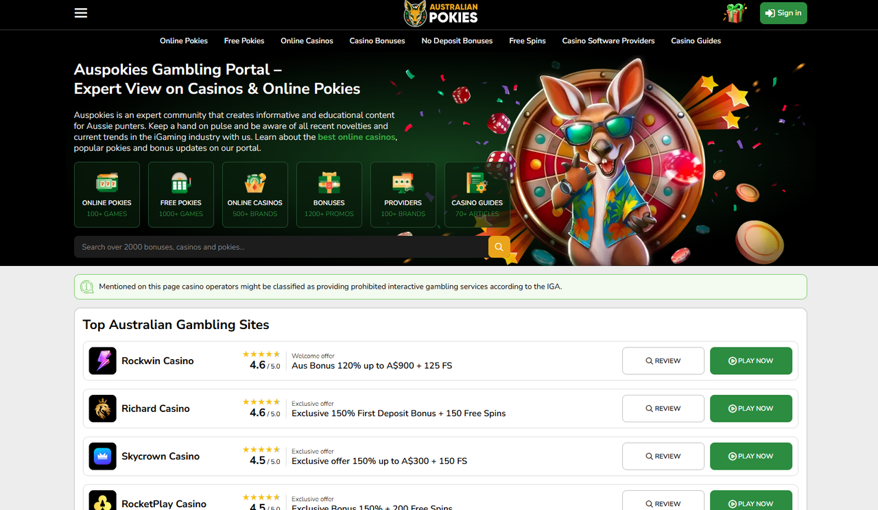 auspokies-casino-online-pokies-australia