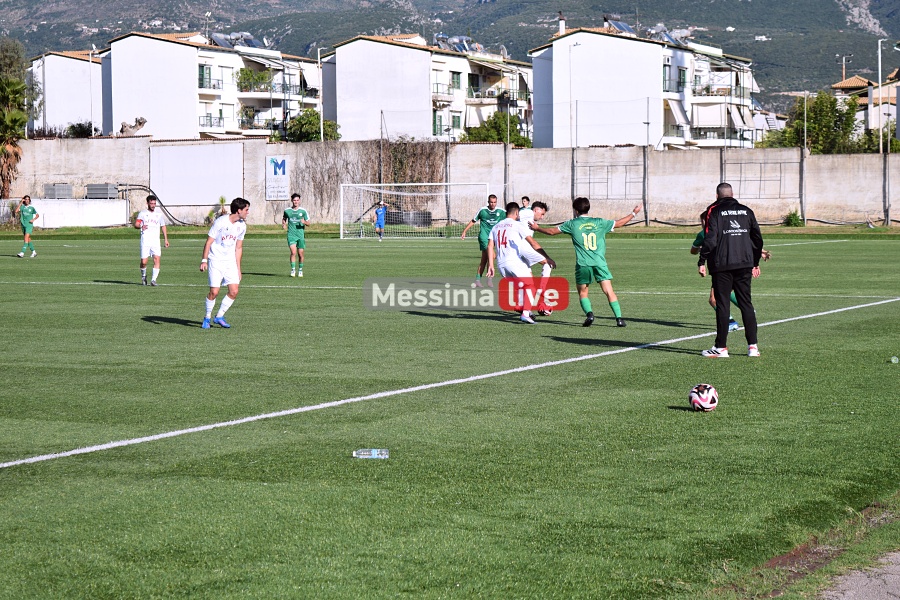 ml-telos-agras-1-105-20251005