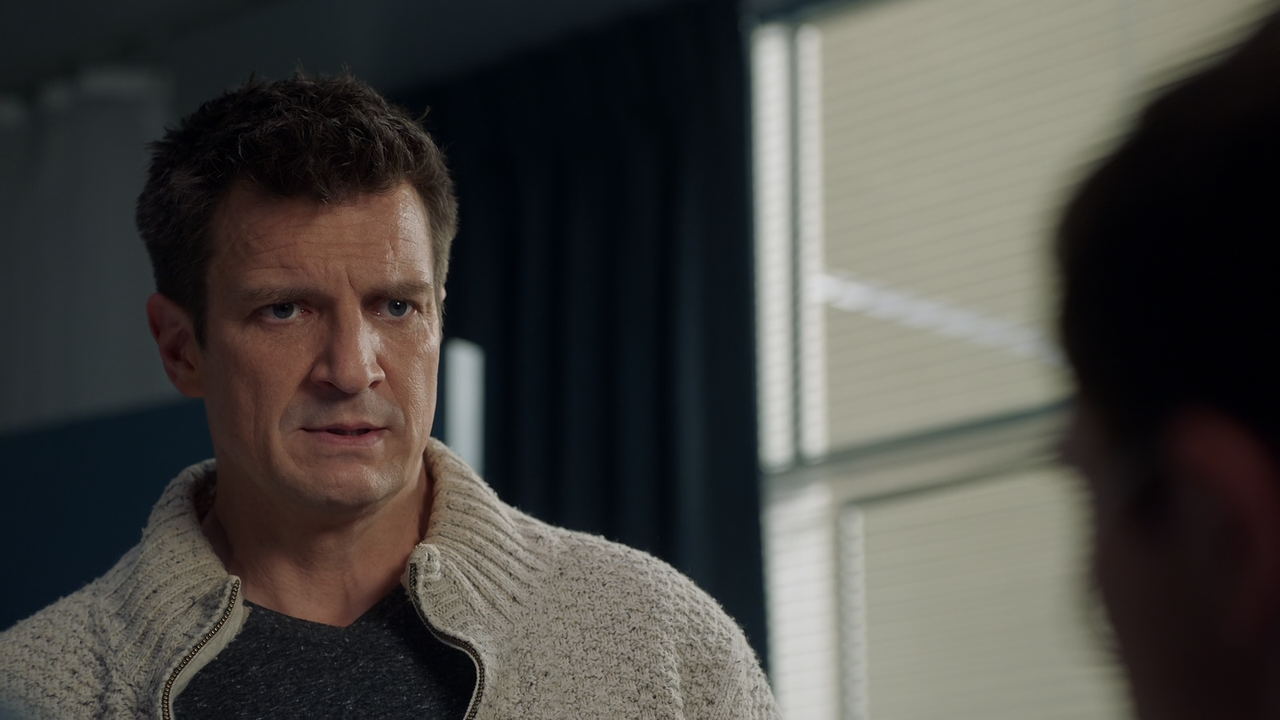 The.Rookie.S03E12.Brave.Heart.1080p.10bit.AMZN.WEB-DL.DDP5.1.HEVC-Vyndros.mkv_snapshot_08.48_[2021.0