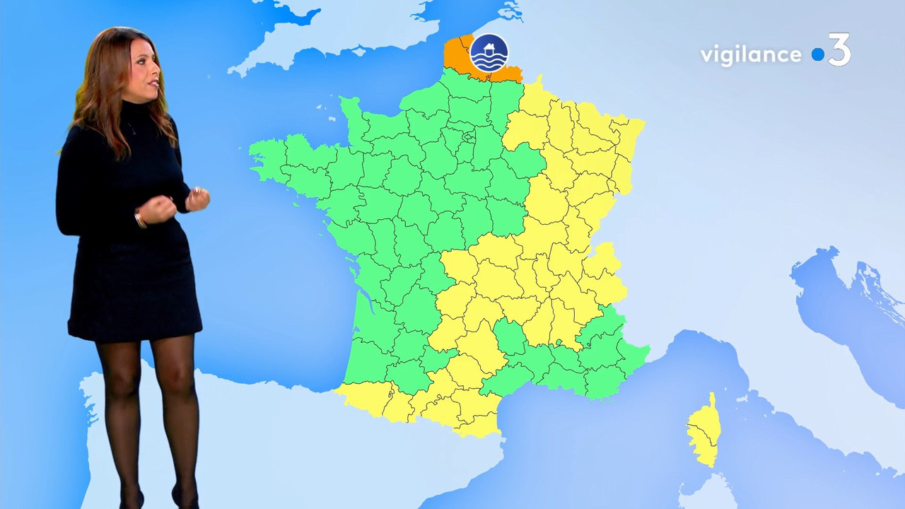 2021-11-29_21_00_Fr3_Meteo.mp4_snapshot_11.18.400