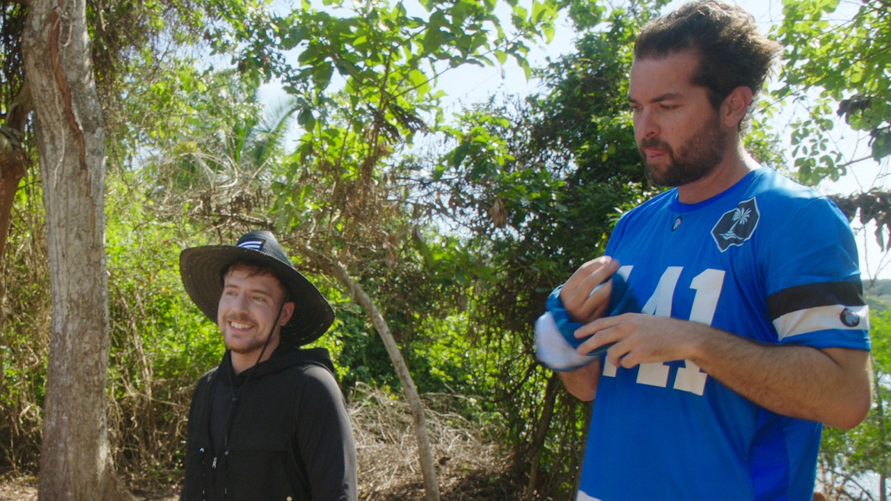 Beast Games 2024 S01E05 Amazon 1080p WEB DDP x264-NM21.mkv_snapshot_29.49.162