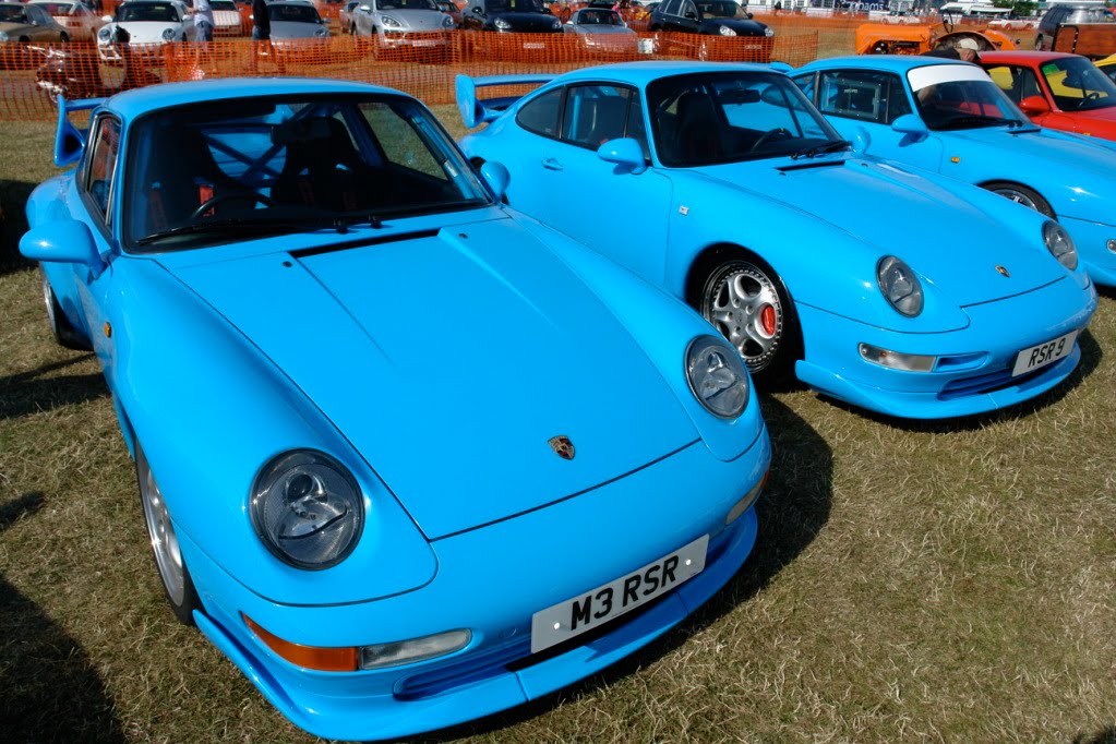 993rs4.jpg