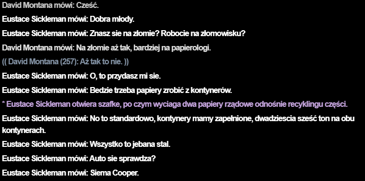 z12.png