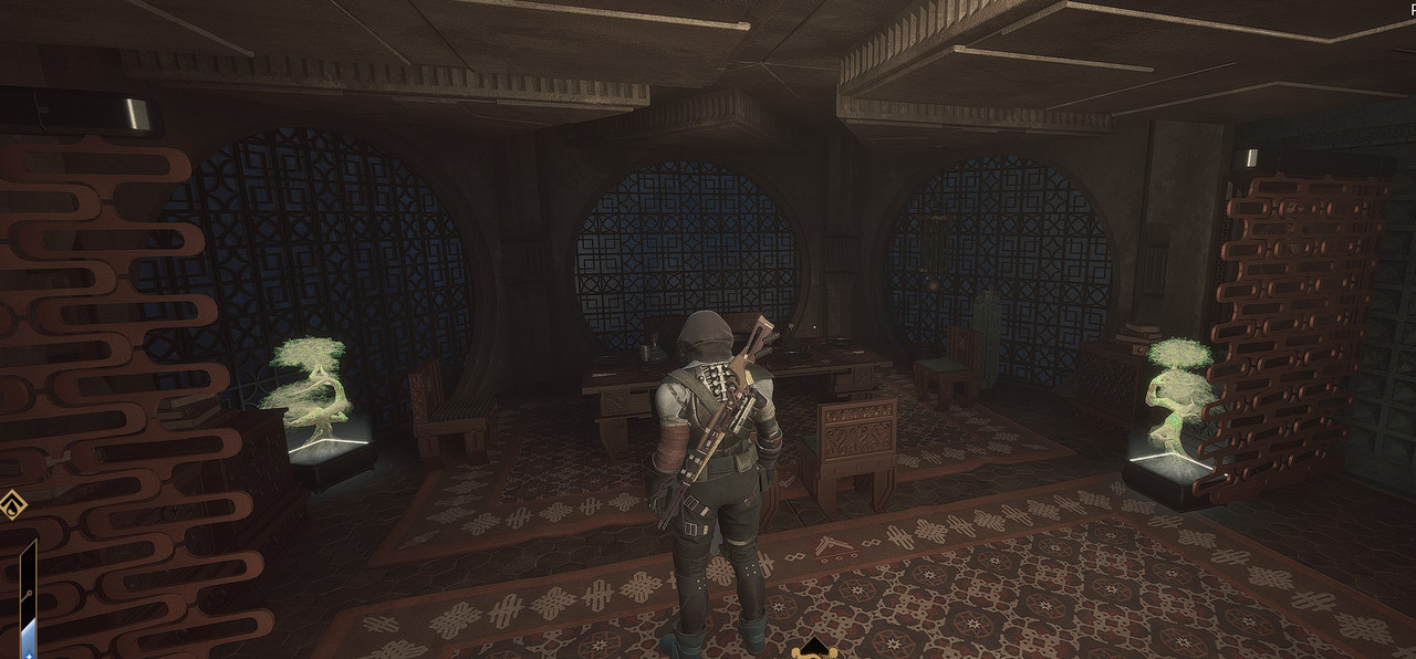 Screenshot 2025-06-23 205610