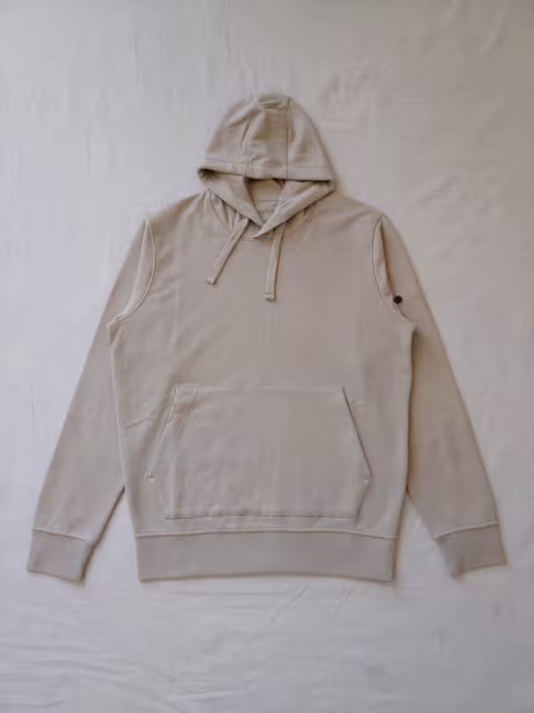 Stone Island Hoodie (Best Quality)