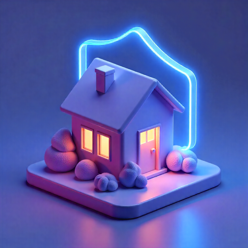Home Insurance
