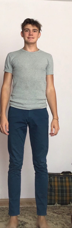 D04EA3FD-67D1-4383-9E77-EFCE635C95D9