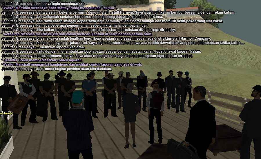 SSRP-19.png