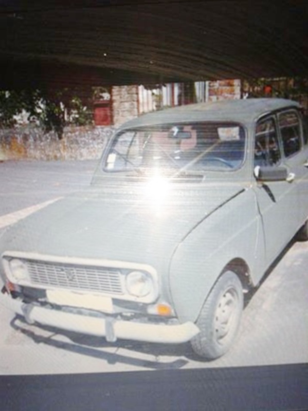 1017332_10200169921395315_2056563248_n