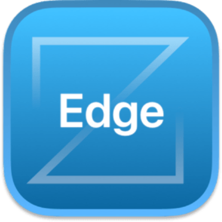 EdgeView 2.915 MAS