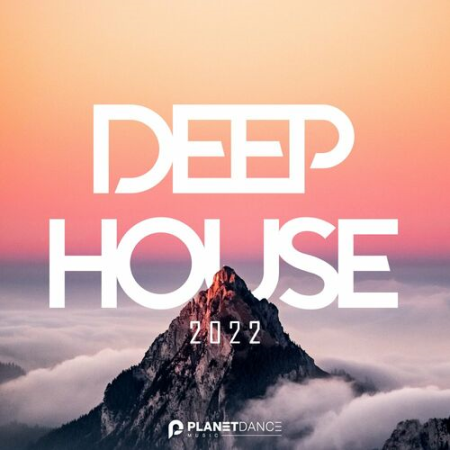 VA - Deep House 2022 (2022)