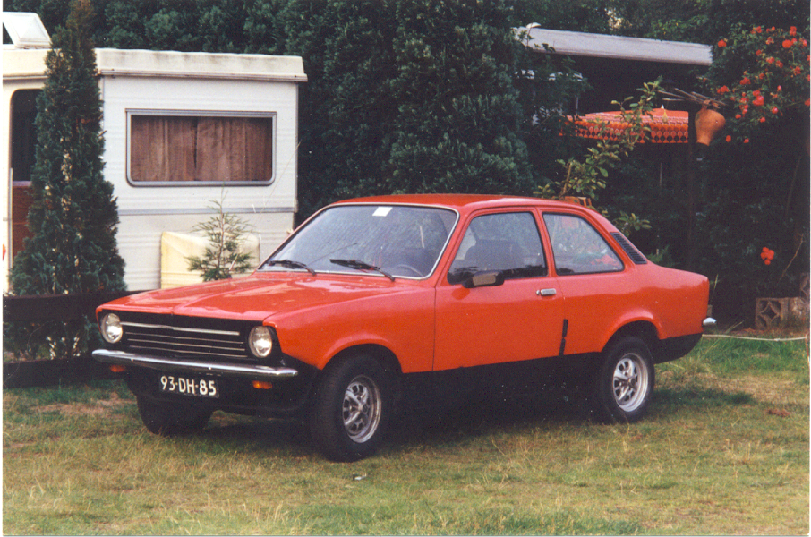 auto-1-kadett.png