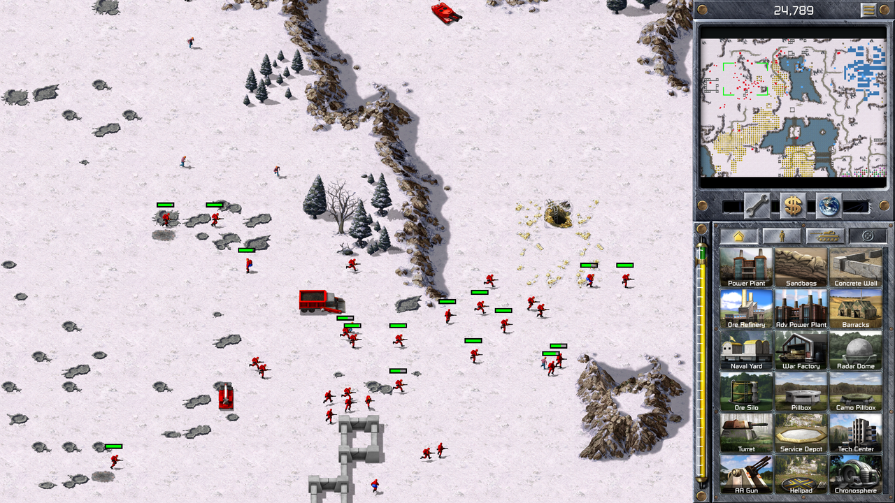 Command-Conquer-Remastered-2026-06-14-19-13-38-77