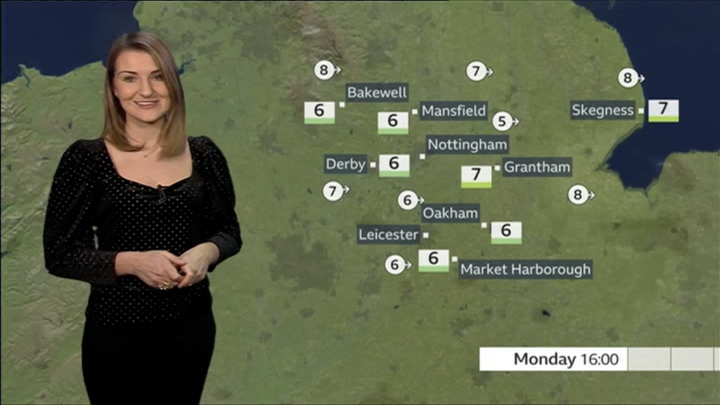 01.01 - 18.20.00 - East Midlands Today. The latest news, sport and we....ts_snapshot_13.14.893