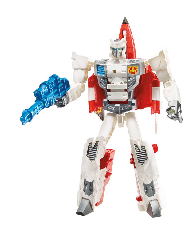 B3774_TRA-GEN-G2-SUPERION-COLLECTION30629_DELUXE